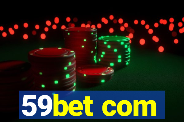 59bet com